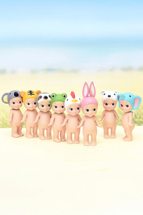 Sonny Angel - Animal Series 1