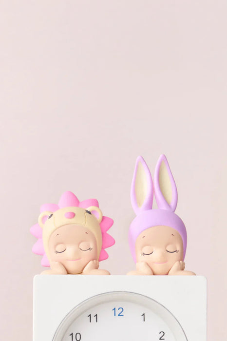 Sonny Angel Hippers - Dreaming Series