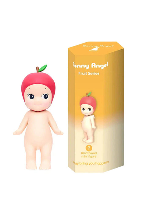 Sonny Angel - Fruit Series