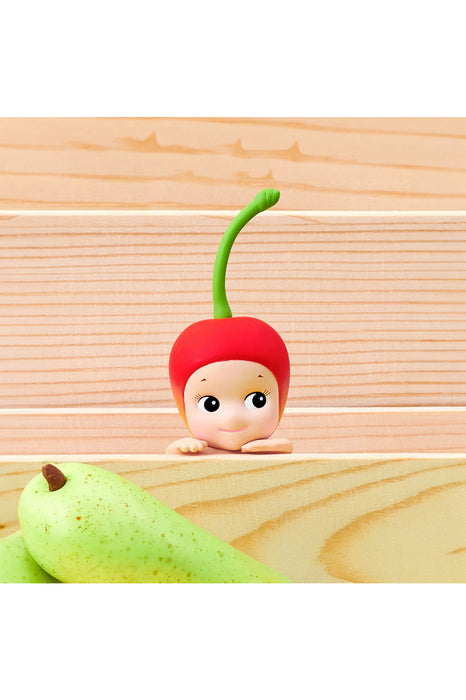 Sonny Angel Hippers - Harvest Series