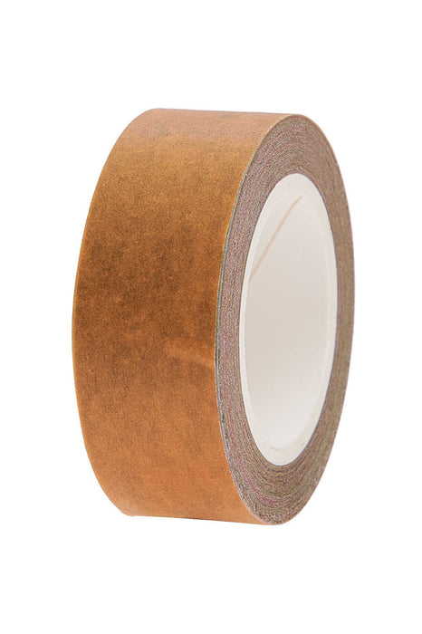 Washi tape - Arc-en-ciel (pastel)