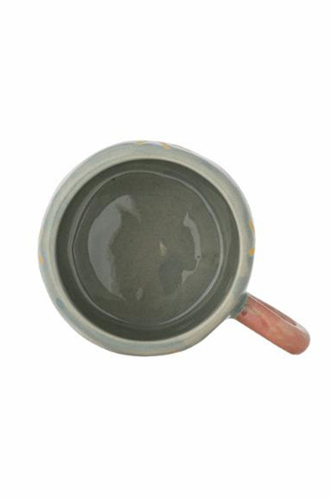 Tasse nini - Soleils