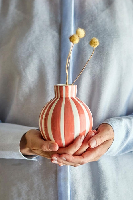 Vase en céramique - Fian