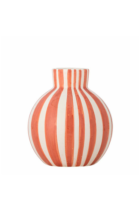 Vase en céramique - Fian