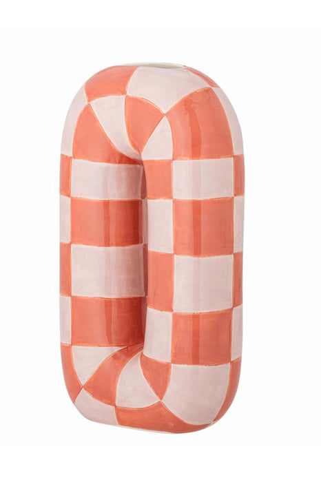 Vase en céramique - Mae