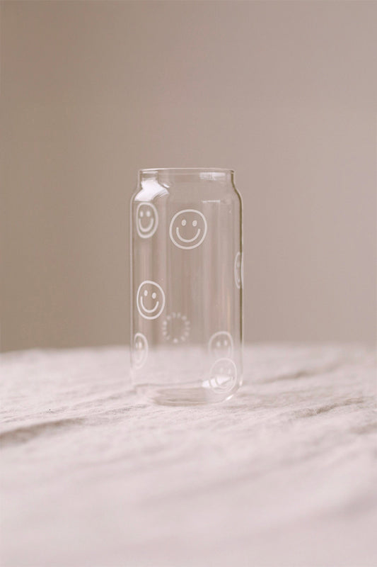 Verres & carafes