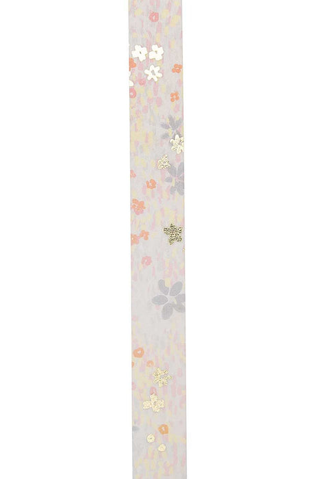 Washi tape - Prairie